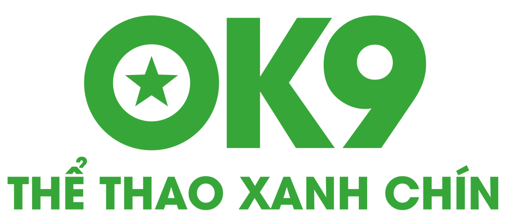 OK9 | Trang Chủ Chính Thức Nhà Cái Đẳng Cấp #1 Việt Nam